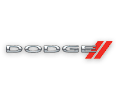 Dodge in Wilkesboro, NC